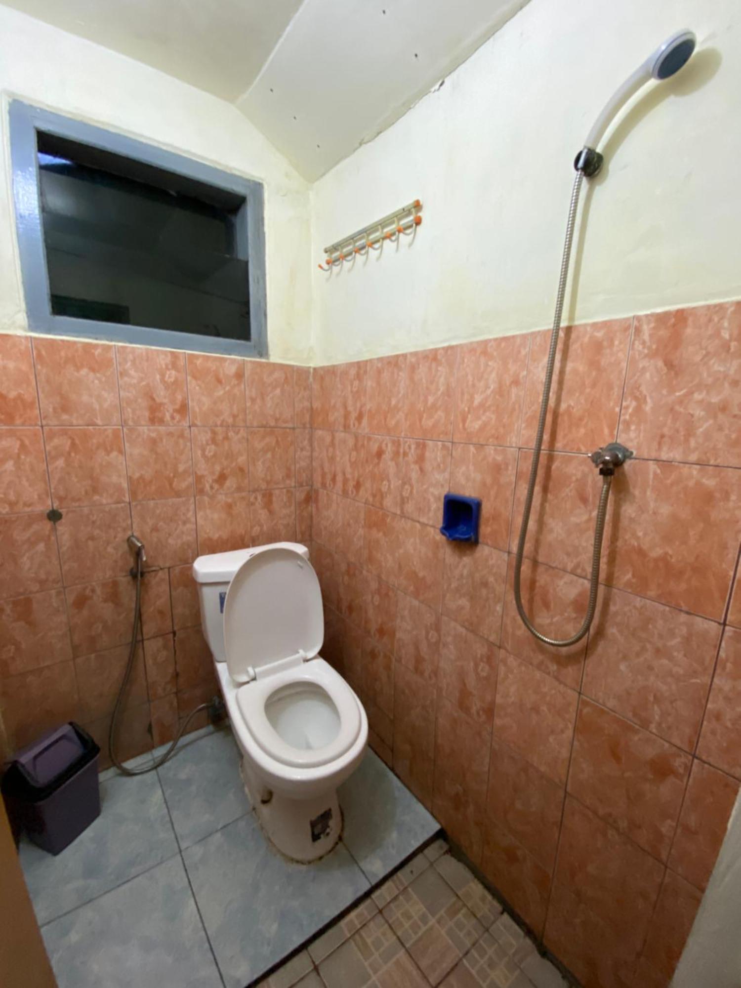 Good Karma Bromo Guesthouse Phòng bức ảnh